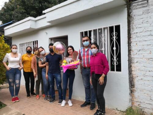 Quinceañeras 2020 (1)
