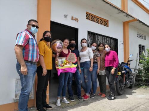Quinceañeras 2020 (3)