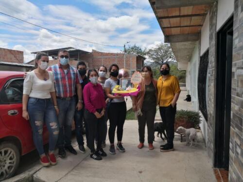 Quinceañeras 2020 (4)